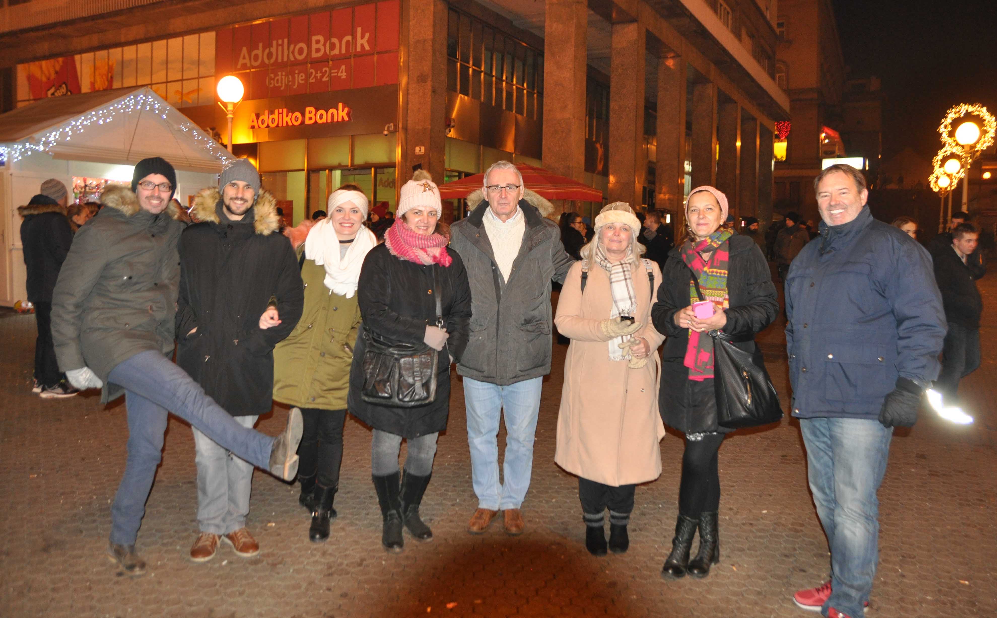 Advent Zagreb 2016 23